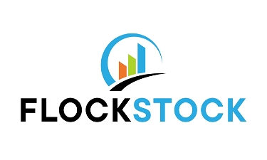 FlockStock.com
